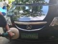 Honda city 2004-4