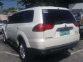 Mitsubishi Montero Glx 2012 All Original Casa Maintained-6