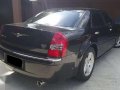 Chrysler 300C like new 23KM!-2