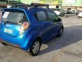 Chevrolet Spark 1.2LT 2013 Series Jazz Picanto Wigo-4