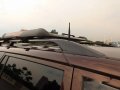 for sale Toyota Innova 2014-10