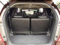 for sale Toyota Innova 2014-18