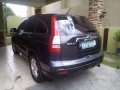 2007 Honda CRV for sale-1