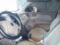 KIA Sportage 2009-6