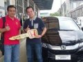 29K DP 2017 Honda City VX. Hurry until April 30 Only!-9