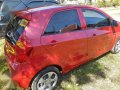 for sale Kia picanto-3