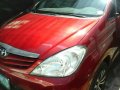 for sale 2008 toyota innova-0