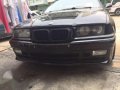 97 bmw 316i e36 body-10