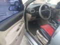 2006 Ford Focus Matic Manual Trans 16L All power P225K nego-6