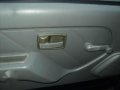 isuzu fuego ls manual 2004mdl-0