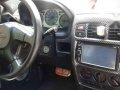 Well maintained Nissan cube AT-3