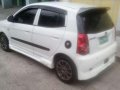 2008 Kia Picanto for sale-1