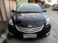 Toyota Vios 2011 alt avanza altis wigo revo innova 2007 2008 2009 2010-9
