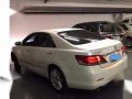 2012 Toyota Camry 3.5Q-1
