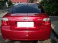 for sale Toyota Vios 2006-2