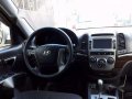 2011 Hyundai Santa Fe In-Pristine Condition-1