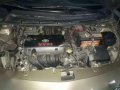 TOYOTA VIOS 1.5 G MT First Owned-9