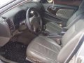 Nissan Cefiro 2002 A33 body not galant camry accord bmw-6