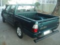 isuzu fuego ls manual 2004mdl-3