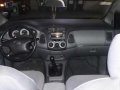 Toyota Innova E 2011 not adventure avanza-11