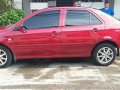 for sale Toyota Vios 2006-3