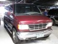 1995 Ford E350 for sale-1