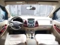 2005 Toyota innova G model-10