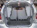 Toyota Innova E 2011 not adventure avanza-9