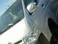 Toyota Hiace Commuter MT 2012-1