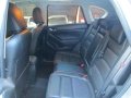 2013 Mazda CX5 Sky Active 4x4 AT 13thou KM Mileage Only-5