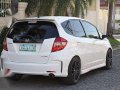 2012 Honda Jazz 1.5 for sale-1