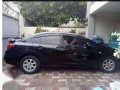 Honda Civic 2013-1