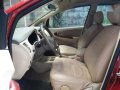 2005 Toyota innova G model-0