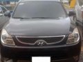 2007 Hyundai Veracruz First owned-0