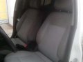 2008 Kia Picanto for sale-9