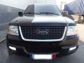 SuperFresh Ford Expedition XLT AT 2FAST4U-7