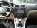 2007 model ford focus gas manual 200k-9