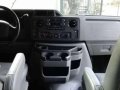 2009 FORD E150-1