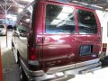 1995 Ford E350 for sale-2