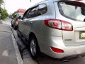 2011 Hyundai Santa Fe In-Pristine Condition-6