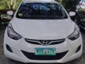 Hyundai Elantra 2013 sale-10