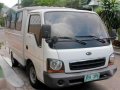 2002 Kia KC2700 Panoramic-1