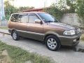 Toyota Revo 2003 matic-2