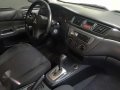 Mitsubishi Lancer for sale-5