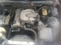 97 bmw 316i e36 body-8