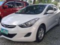 Hyundai Elantra 2013 sale-3