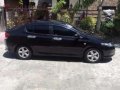 Honda City 2010 AT (28k mileage)-5