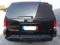 SuperFresh Ford Expedition XLT AT 2FAST4U-6
