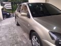 Mitsubishi Lancer for sale-3