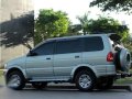 Isuzu Sportivo Manual with DVD. back up camera. etc.-2